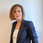 Elena Martín Directora de Clientes en ASISA - Executive MBA - CX