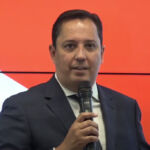 José Pozo, Responsable de Experiencia del Cliente Grupo ASV