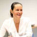 Karen Thouret-Head of Digital-Customer Experience-eCommerce en SEUR
