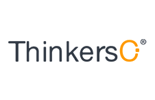 ThinkersC-logo-226x146