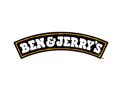 ben-y-jerrys-logo-empresa-B-corp