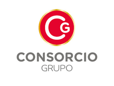 consorcio-grupo-logo-empresa-B-corp