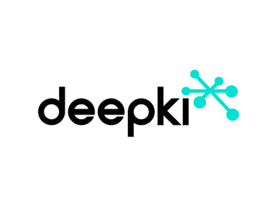deepki-logo-empresa-B-corp