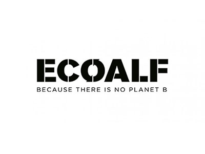 ecoalf-logo-empresa-B-corp
