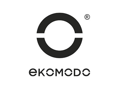ekomodo-logo-empresa-B-corp