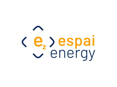 espai-energy-logo-empresa-B-corp