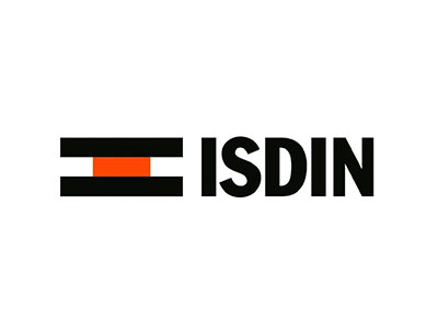isdin-logo-empresa-B-corp