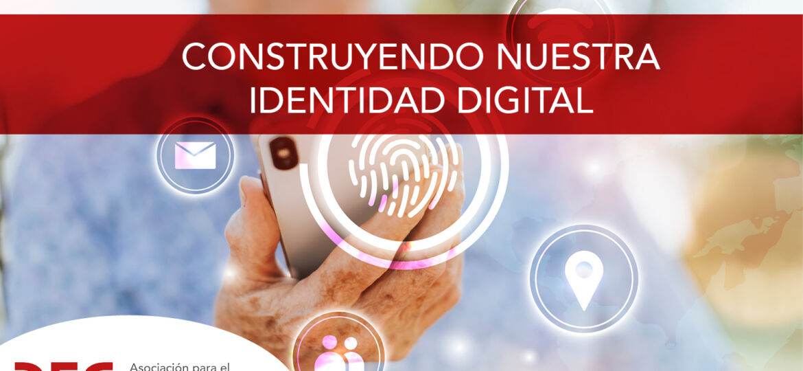 DEC-BlogDEC-identidad-digital