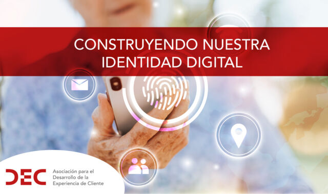 DEC-BlogDEC-identidad-digital