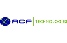 ACFTechnologies-LogosSociosWeb-226x146