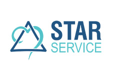 StarService-LogoWEB-226x146