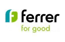 FERRER-LogosSociosWeb-226x146