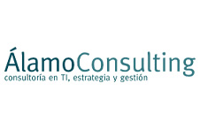AlamoConsulting-LogosSociosWeb-226x146