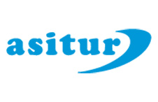 Asitur-LogosSociosWeb-226x146