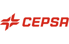CEPSA-LogosSociosWeb-226x146