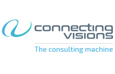 CONNECTING-Vision-LogoSocioWeb-226x146