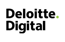 DeloitteDigital-LogosSociosWeb-226x146