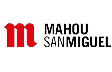 MahouSanMiguel-LogosSociosWeb-226x146