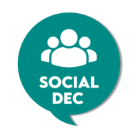 SocialDEC-Icono-SOCIALDEC