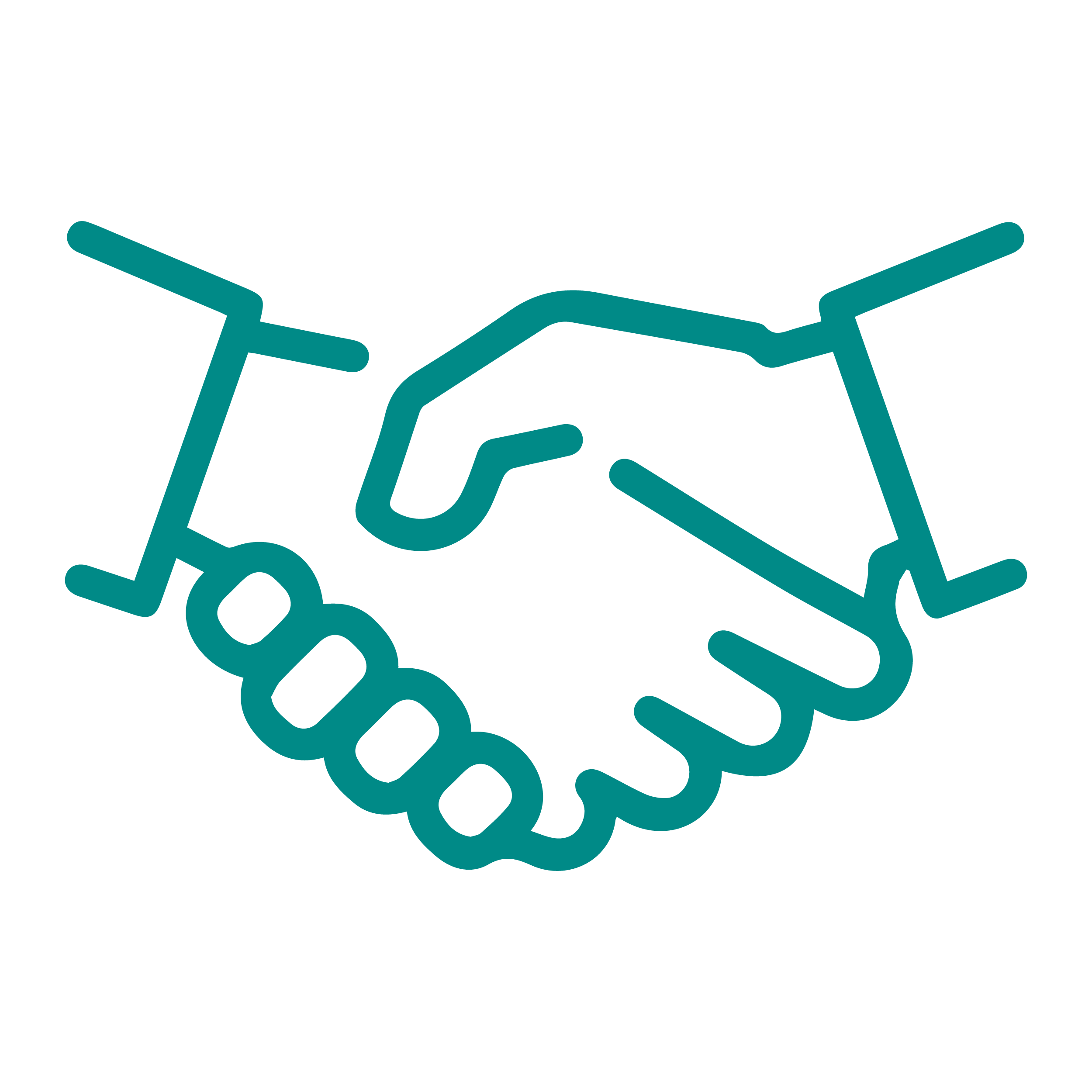 SocialDEC-Iconos-WEB