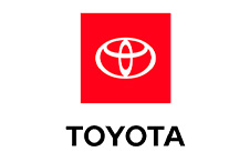 Toyota-LogosSociosWeb-226x146