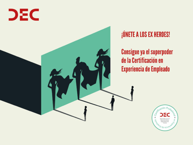 DEC-CertificacionEX-Heroes-2023