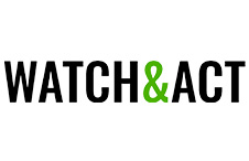 Watch&ACT-LogosSociosWeb-226x146
