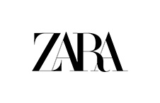 ZARA-LogosSociosWeb-226x146