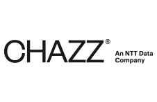 CHAZZ-logo-web-226x146