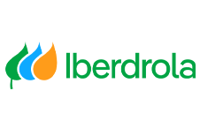 Iberdrola-logo-226x146