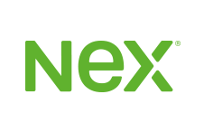 NEX-226x146-logo