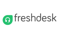 Freshdesk-Logos-500x430px