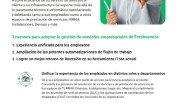 Freshservice ESM - ES_page-0001