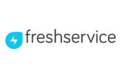 Freshservice-Logos-500x430px