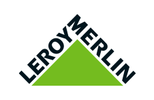 LeroyMerlin-logoWEB-226x146