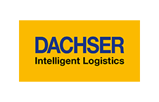 DACHSER-LogosSociosWeb-226x146