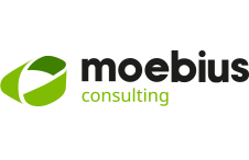 Moebius-LogoSocioWeb-226x146 (1)