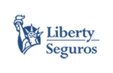 liberty-seguros-socio-dec-226x146
