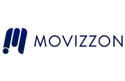 Movizzon-250x215