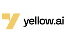 Yellow.ai-LogosSociosWeb-226x146