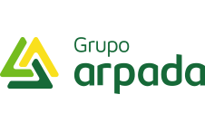 GrupoArpada-LogosSociosWeb-226x146