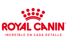 RoyalCanin-logoWEB-226x146