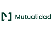 MutualidadAbogacia-LogoWeb-226x146