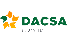DACSA-LogosSociosWeb-226x146