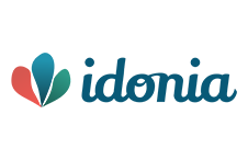 IDONIA-LogosSociosWeb-226x146
