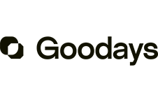 Goodays_LogosSociosWeb-226x146