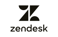 Zendesk_LogosSociosWeb-226x146