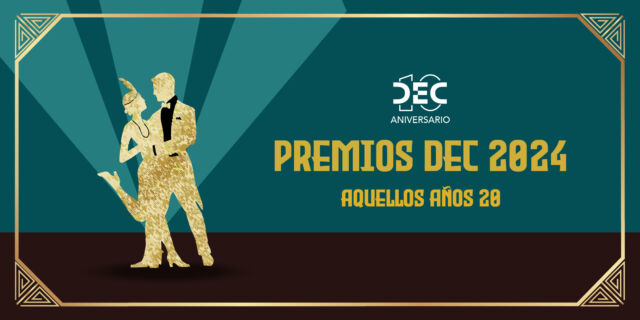 DEC-Premios24-RRSS-1024x512