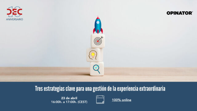 DEC Webinar - Opinator - 23 de abril-faja-1920x1080