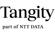 NTT Data logoweb-226x146